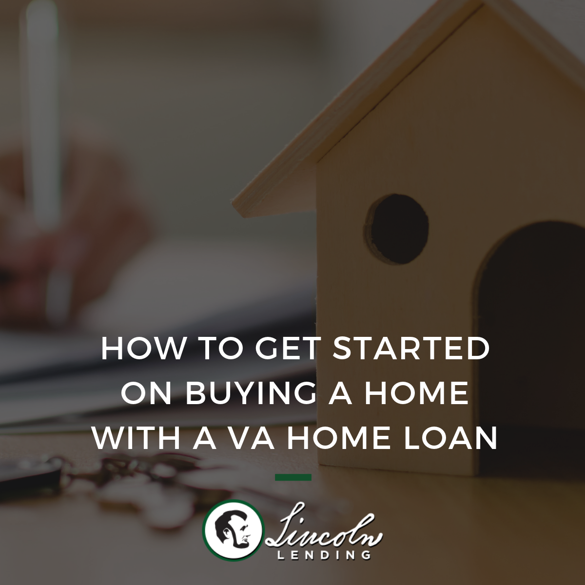 how-to-get-started-buying-a-home-with-a-va-home-loan